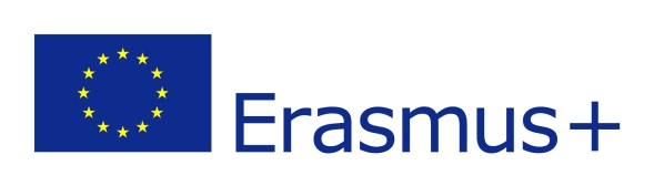 EU_flag-Erasmus_vect_POS